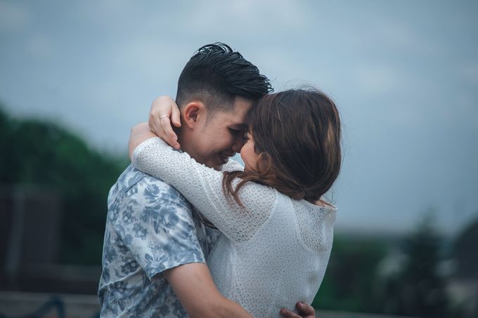 Prewedding at Gedung Gobel of Dessy & Aldo by: Gofotovideo by GoFotoVideo - 020 Prewedding at Gedung Gobel of Dessy & Aldo by: Gofotovideo by GoFotoVideo - 020