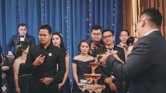 UpperRoom JKT | Intimate Roby & Elysia by diskodiwedding - 007 UpperRoom JKT | Intimate Roby & Elysia by diskodiwedding - 007