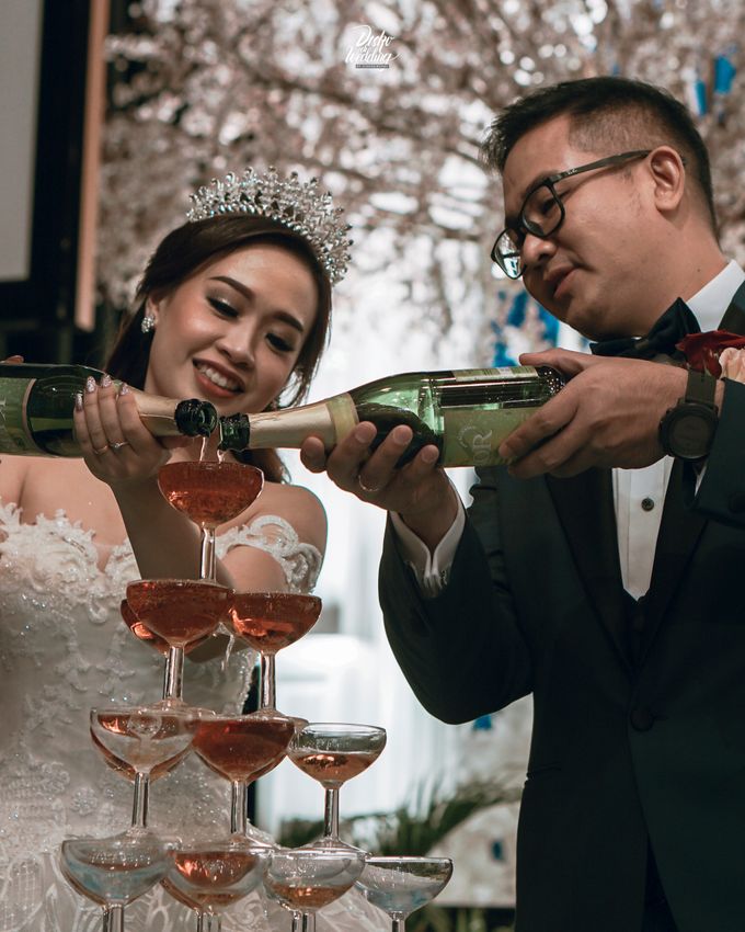 UpperRoom JKT | Intimate Roby & Elysia by diskodiwedding - 008 UpperRoom JKT | Intimate Roby & Elysia by diskodiwedding - 008
