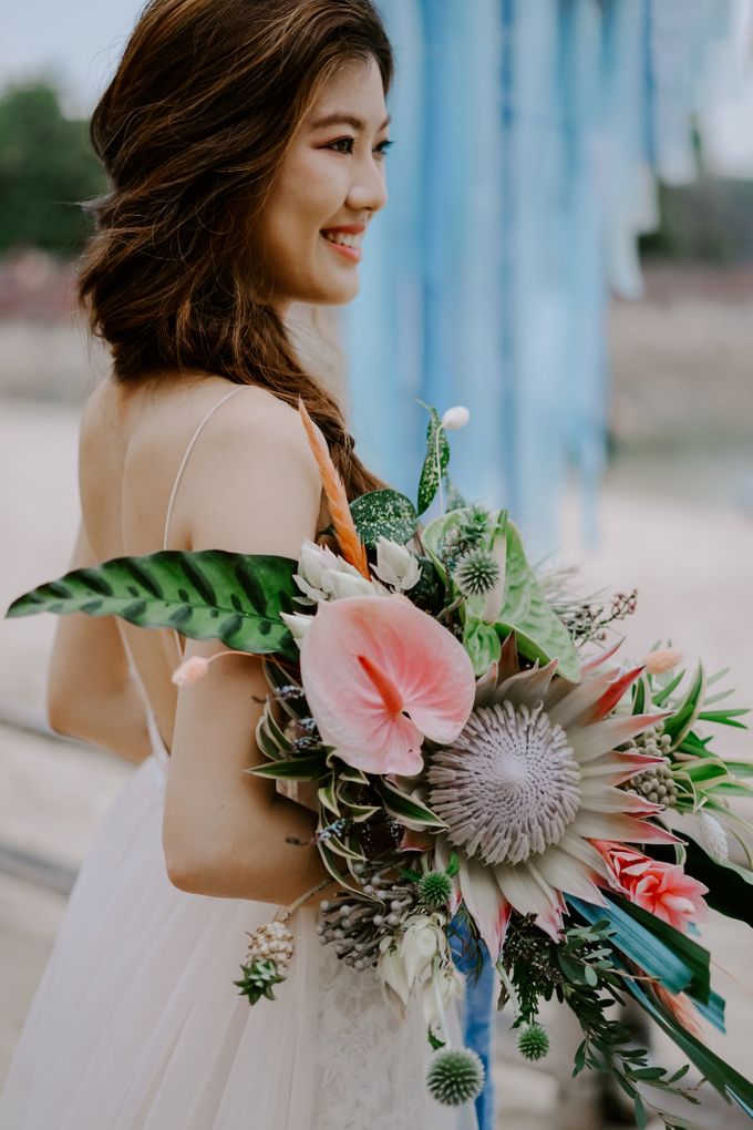 Coastal Styled Shoot by Eufloria - 015 Coastal Styled Shoot by Eufloria - 015