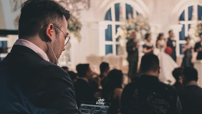 UpperRoom JKT | Intimate Roby & Elysia by diskodiwedding - 009 UpperRoom JKT | Intimate Roby & Elysia by diskodiwedding - 009