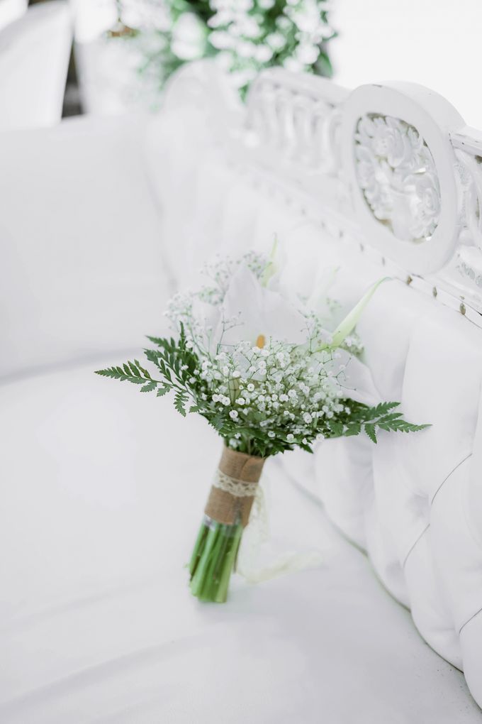 Wedding adelia by kawulapotret - 008 Wedding adelia by kawulapotret - 008