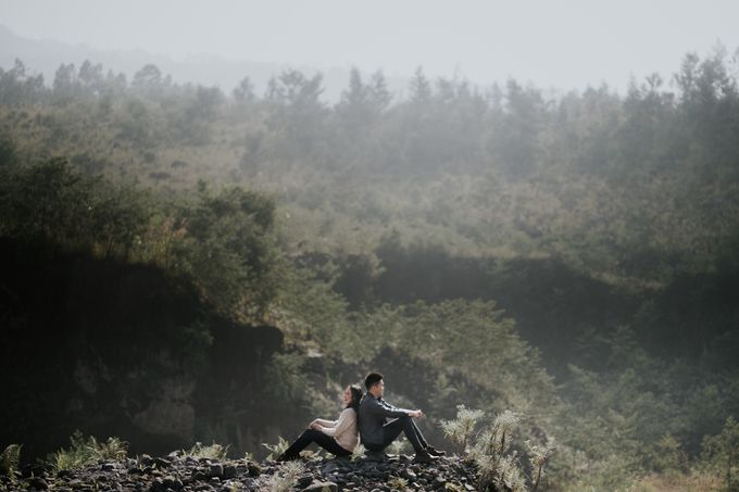 Jogja Prewedding Stanley & Juwita by AHENjunius Photography - 004 Jogja Prewedding Stanley & Juwita by AHENjunius Photography - 004