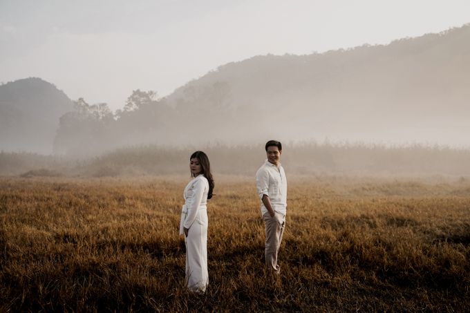Michael & Marhensia Couple Session by IMPARTA.CO - 009 Michael & Marhensia Couple Session by IMPARTA.CO - 009
