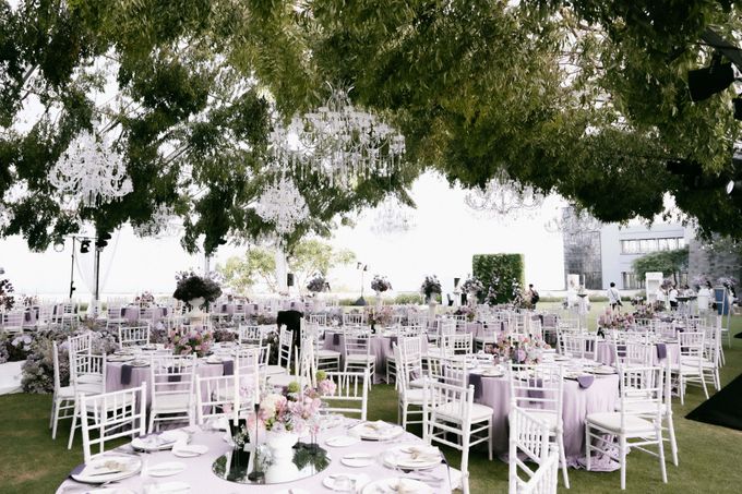 Jerry & Sinta Wedding Decoration at Ritz Carlton Bali by Valentine Wedding Decoration - 034 Jerry & Sinta Wedding Decoration at Ritz Carlton Bali by Valentine Wedding Decoration - 034
