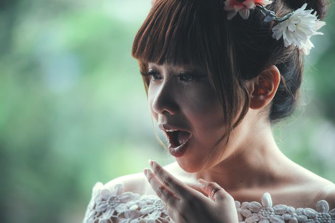 Prewedding at Gedung Gobel of Dessy & Aldo by: Gofotovideo by GoFotoVideo - 022 Prewedding at Gedung Gobel of Dessy & Aldo by: Gofotovideo by GoFotoVideo - 022