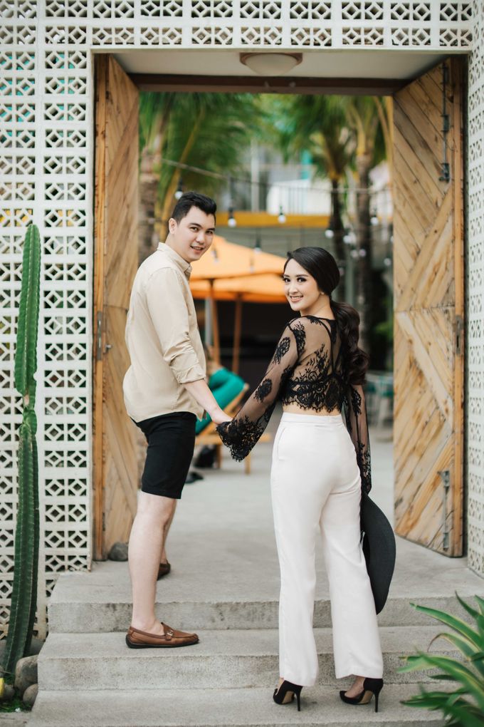 Bali Prewedding of Raymond & Gisel by Lavie Portrait - 015 Bali Prewedding of Raymond & Gisel by Lavie Portrait - 015