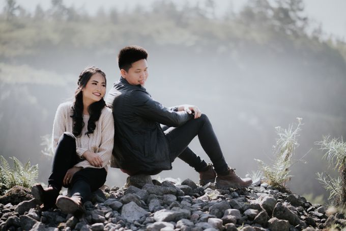 Jogja Prewedding Stanley & Juwita by AHENjunius Photography - 006 Jogja Prewedding Stanley & Juwita by AHENjunius Photography - 006