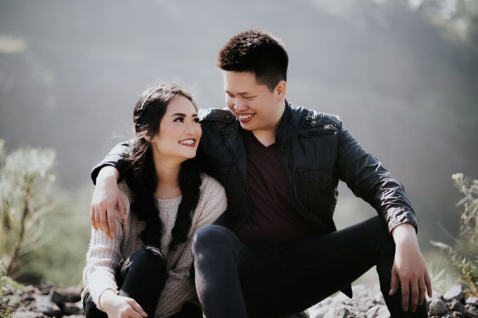 Jogja Prewedding Stanley & Juwita by AHENjunius Photography - 007 Jogja Prewedding Stanley & Juwita by AHENjunius Photography - 007