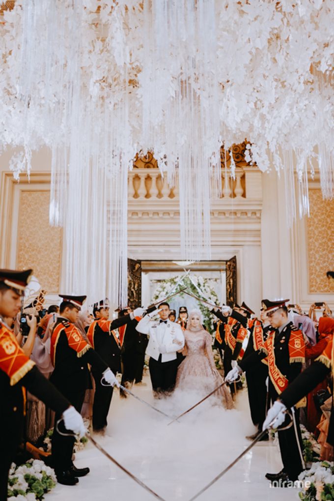Safiq & Farhana Wedding day by Inframe photo video - 002 Safiq & Farhana Wedding day by Inframe photo video - 002