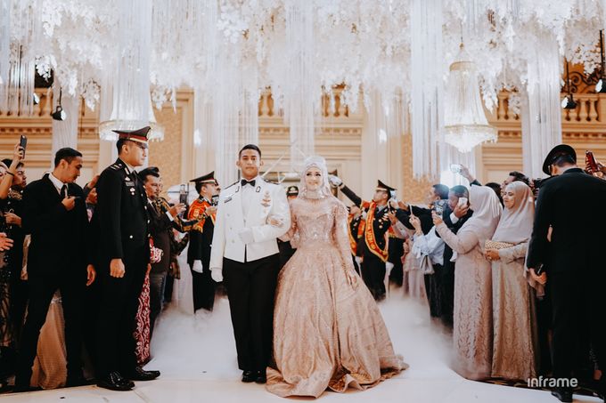 Safiq & Farhana Wedding day by Inframe photo video - 003 Safiq & Farhana Wedding day by Inframe photo video - 003
