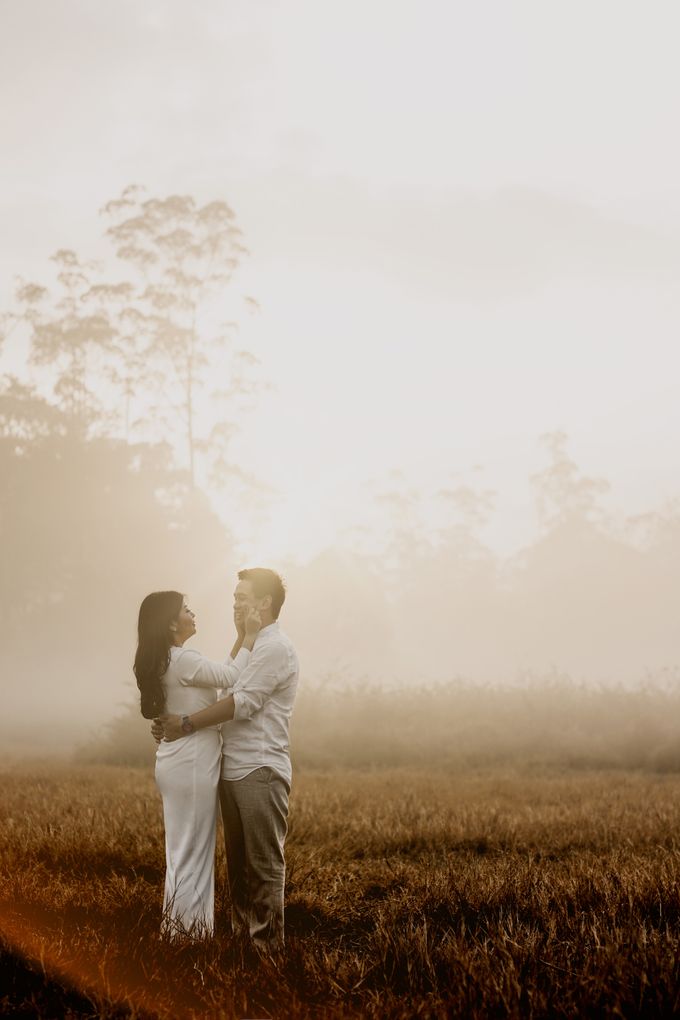 Michael & Marhensia Couple Session by IMPARTA.CO - 013 Michael & Marhensia Couple Session by IMPARTA.CO - 013