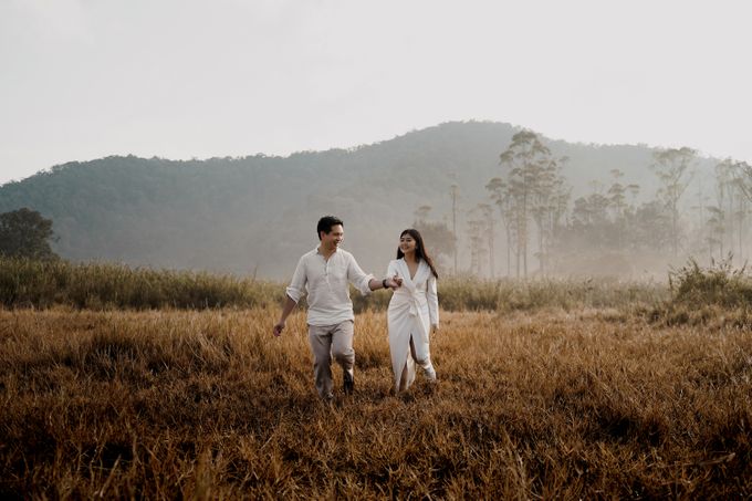 Michael & Marhensia Couple Session by IMPARTA.CO - 014 Michael & Marhensia Couple Session by IMPARTA.CO - 014