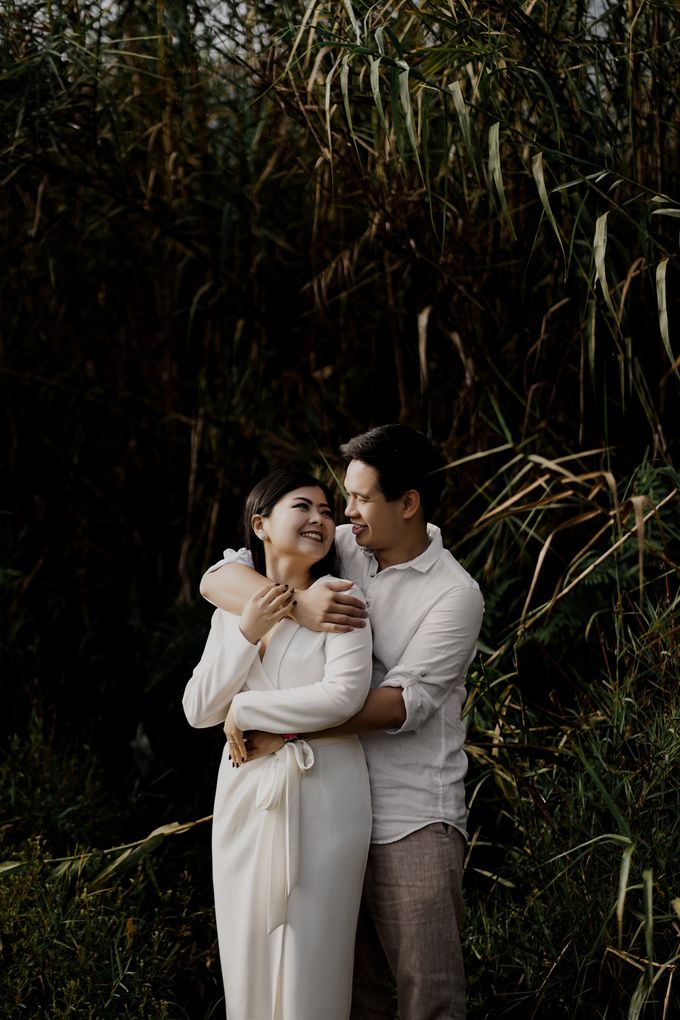 Michael & Marhensia Couple Session by IMPARTA.CO - 017 Michael & Marhensia Couple Session by IMPARTA.CO - 017
