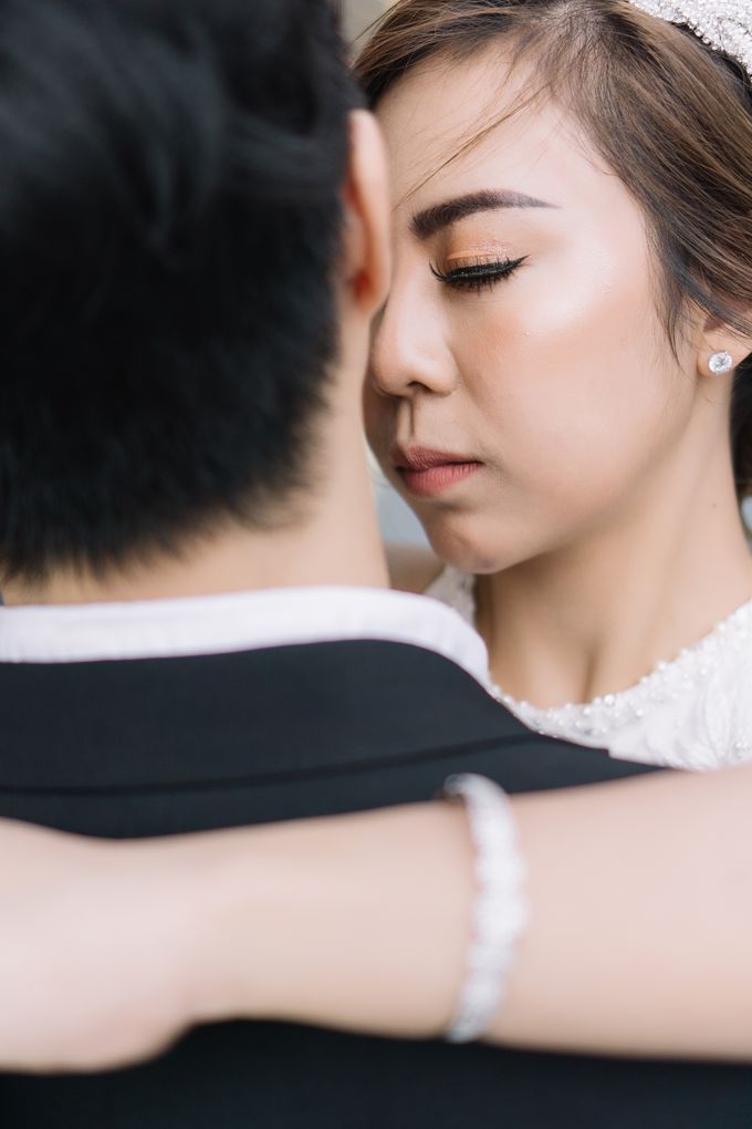 Andre & Li Phing by luz event - 002