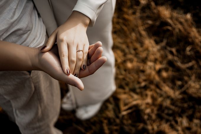 Michael & Marhensia Couple Session by IMPARTA.CO - 021 Michael & Marhensia Couple Session by IMPARTA.CO - 021