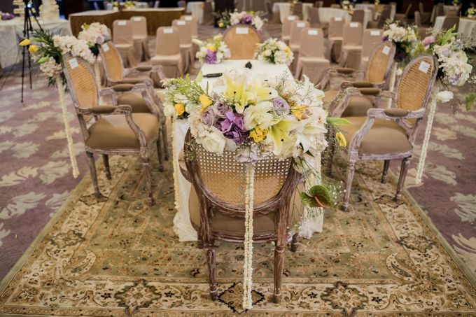 Fika & Haryo Wedding by Nicca - 004 Fika & Haryo Wedding by Nicca - 004