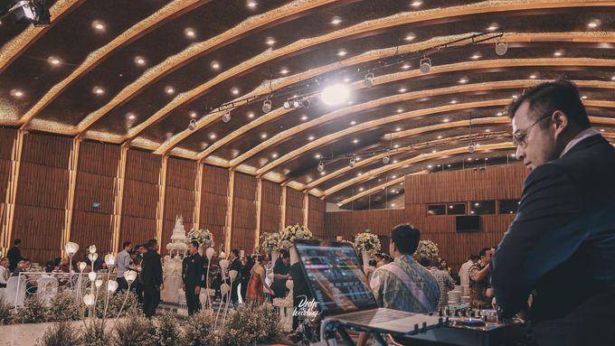 UpperRoom JKT | Intimate Roby & Elysia by diskodiwedding - 011 UpperRoom JKT | Intimate Roby & Elysia by diskodiwedding - 011