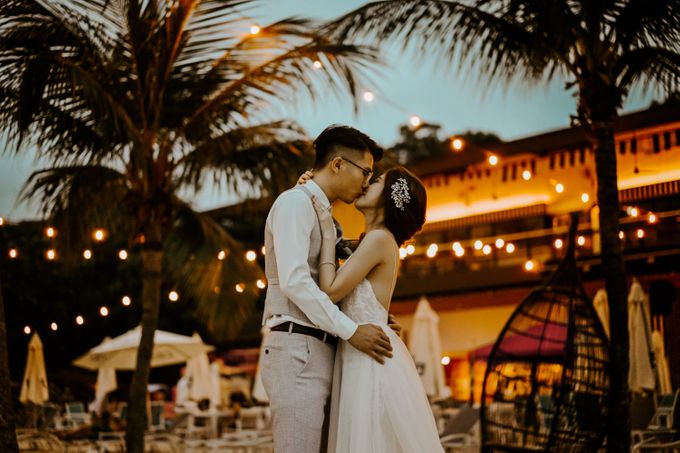 A Summer Coastal Styled Shoot with Bridestory by Coastes - 019