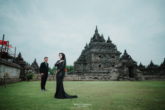 Prewedding Sheila & Yulianto by BB Photography - 003 Prewedding Sheila & Yulianto by BB Photography - 003