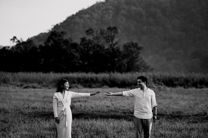 Michael & Marhensia Couple Session by IMPARTA.CO - 025 Michael & Marhensia Couple Session by IMPARTA.CO - 025