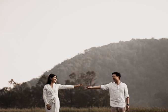 Michael & Marhensia Couple Session by IMPARTA.CO - 026 Michael & Marhensia Couple Session by IMPARTA.CO - 026
