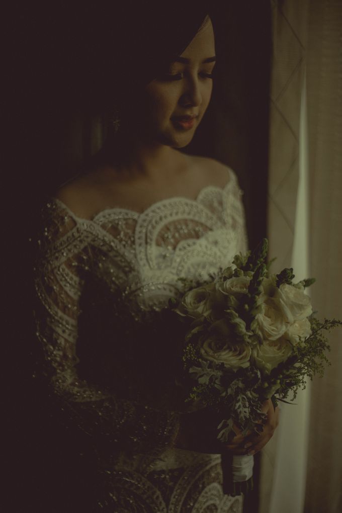 The Wedding of Astidira & Tommy by Bondan Photoworks - 020 The Wedding of Astidira & Tommy by Bondan Photoworks - 020
