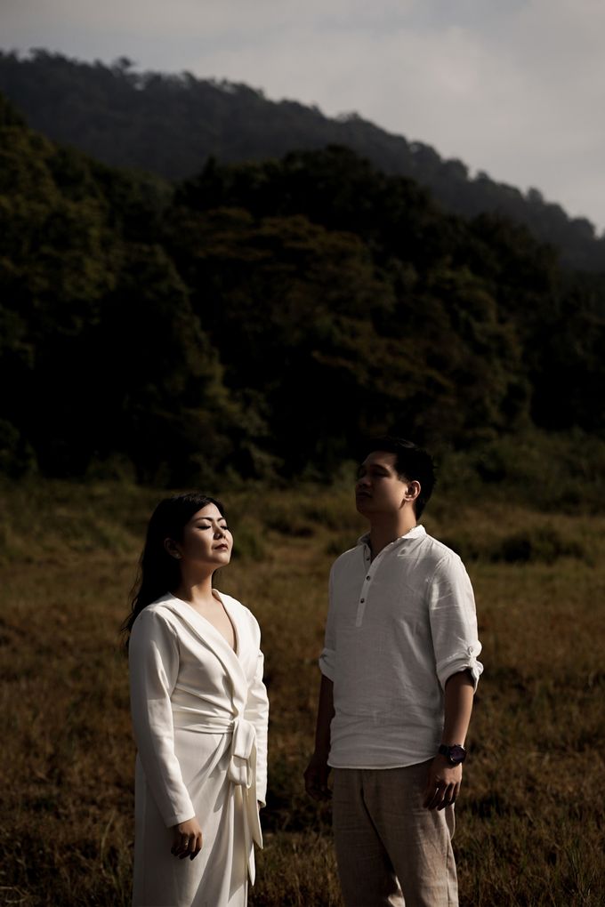 Michael & Marhensia Couple Session by IMPARTA.CO - 027 Michael & Marhensia Couple Session by IMPARTA.CO - 027