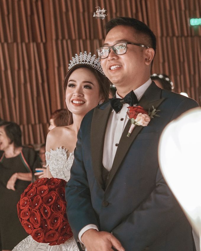 UpperRoom JKT | Intimate Roby & Elysia by diskodiwedding - 012 UpperRoom JKT | Intimate Roby & Elysia by diskodiwedding - 012