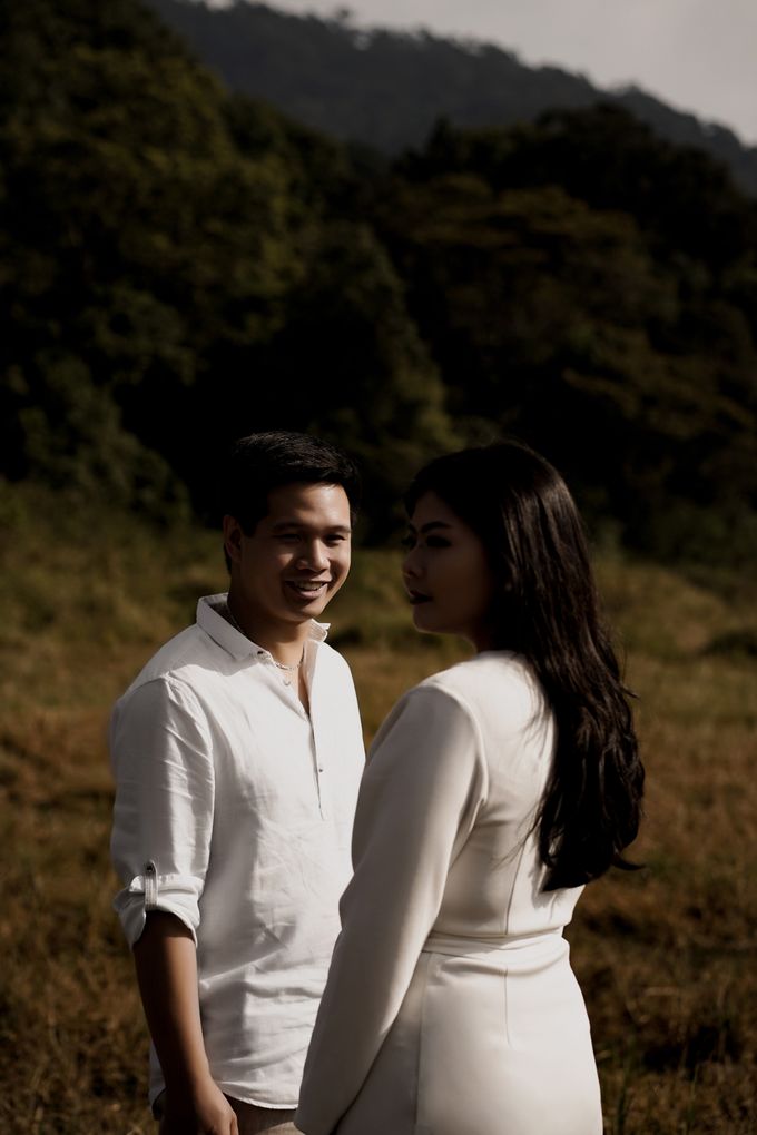 Michael & Marhensia Couple Session by IMPARTA.CO - 029 Michael & Marhensia Couple Session by IMPARTA.CO - 029