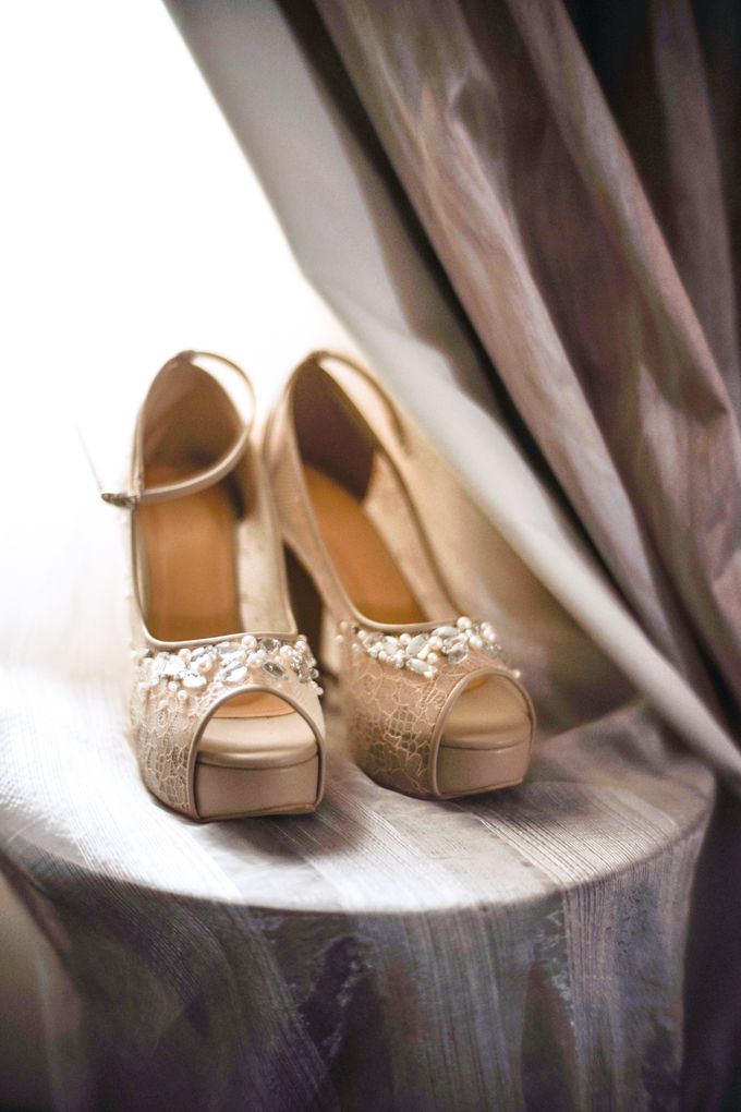 Edwin and Cindy Wedding at Mandarin Oriental by Mandarin Oriental, Jakarta - 021 Edwin and Cindy Wedding at Mandarin Oriental by Mandarin Oriental, Jakarta - 021