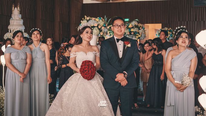 UpperRoom JKT | Intimate Roby & Elysia by diskodiwedding - 013 UpperRoom JKT | Intimate Roby & Elysia by diskodiwedding - 013