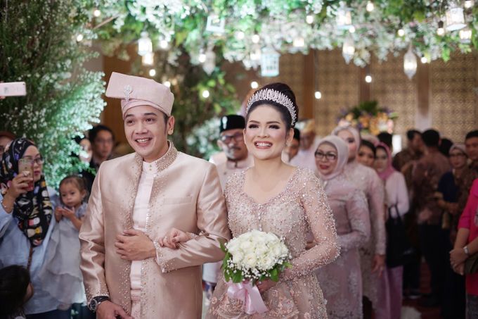 The Wedding of Wian & Dimas by Soe&Su - 022 The Wedding of Wian & Dimas by Soe&Su - 022
