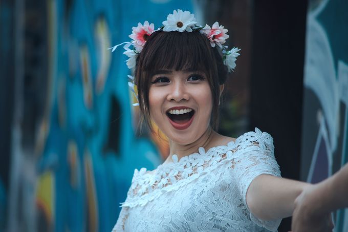 Prewedding at Gedung Gobel of Dessy & Aldo by: Gofotovideo by GoFotoVideo - 024 Prewedding at Gedung Gobel of Dessy & Aldo by: Gofotovideo by GoFotoVideo - 024
