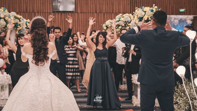 UpperRoom JKT | Intimate Roby & Elysia by diskodiwedding - 014 UpperRoom JKT | Intimate Roby & Elysia by diskodiwedding - 014