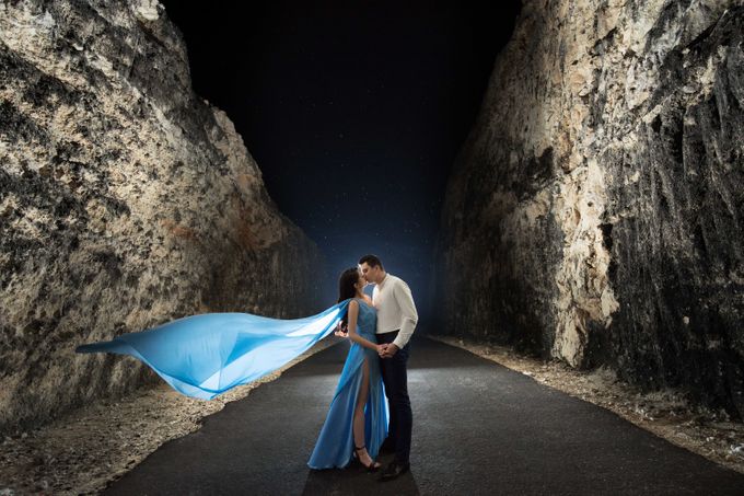 Bali Prewedding of Raymond & Gisel by Lavie Portrait - 019 Bali Prewedding of Raymond & Gisel by Lavie Portrait - 019