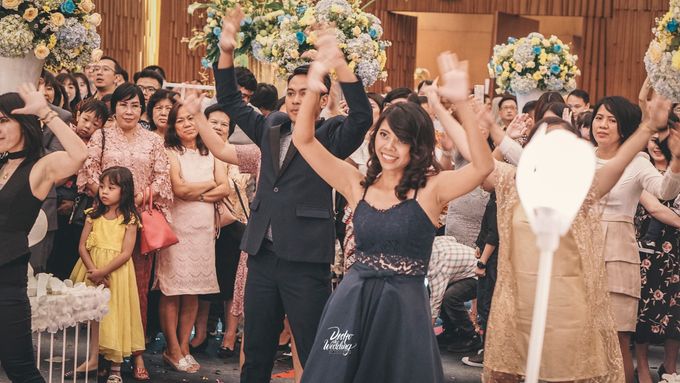 UpperRoom JKT | Intimate Roby & Elysia by diskodiwedding - 015 UpperRoom JKT | Intimate Roby & Elysia by diskodiwedding - 015