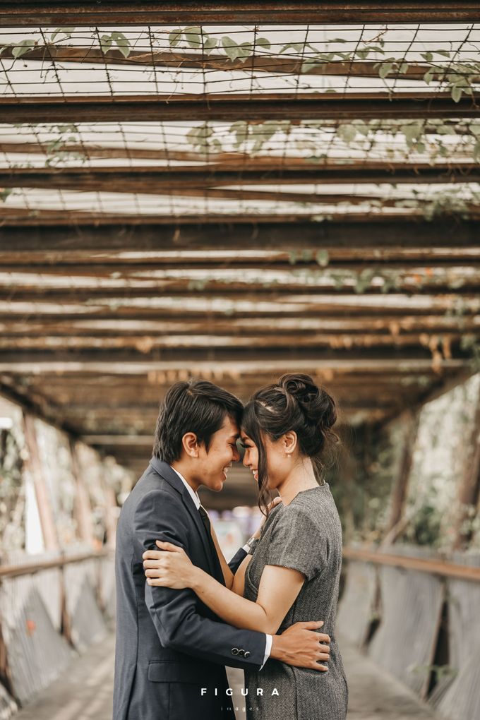 Clara & David by Figura Images - 006 Clara & David by Figura Images - 006