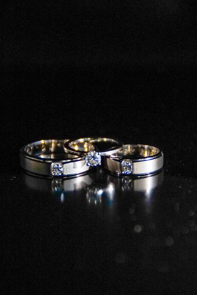 Edwin and Cindy Wedding at Mandarin Oriental by Mandarin Oriental, Jakarta - 020 Edwin and Cindy Wedding at Mandarin Oriental by Mandarin Oriental, Jakarta - 020