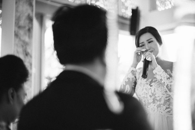 Rustic Elegant Beachfront Wedding by Sofitel Bali Nusa Dua Beach Resort - 016 Rustic Elegant Beachfront Wedding by Sofitel Bali Nusa Dua Beach Resort - 016
