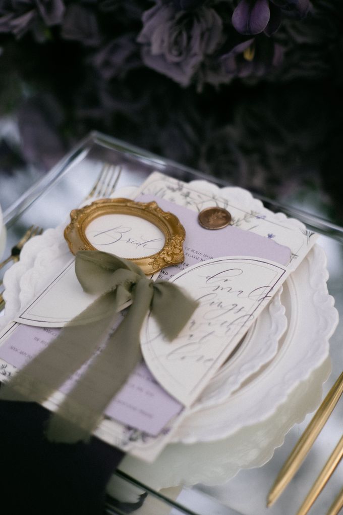 Jerry & Sinta Wedding Decoration at Ritz Carlton Bali by Valentine Wedding Decoration - 030 Jerry & Sinta Wedding Decoration at Ritz Carlton Bali by Valentine Wedding Decoration - 030