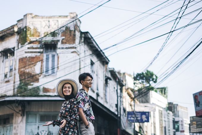 panca and dera by artari photography - 002 panca and dera by artari photography - 002