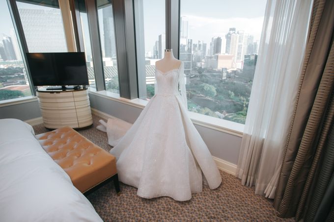 Evelyn & Jossy Wedding Preparation at Four Season Hotel by GoFotoVideo - 006 Evelyn & Jossy Wedding Preparation at Four Season Hotel by GoFotoVideo - 006