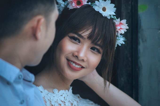 Prewedding at Gedung Gobel of Dessy & Aldo by: Gofotovideo by GoFotoVideo - 025 Prewedding at Gedung Gobel of Dessy & Aldo by: Gofotovideo by GoFotoVideo - 025