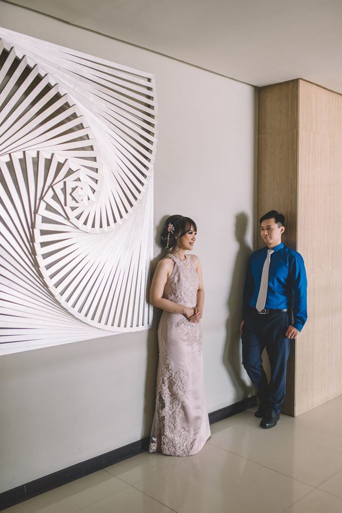 Engagement Marvin & Gloria by Cheers Photography - 045 Engagement Marvin & Gloria by Cheers Photography - 045