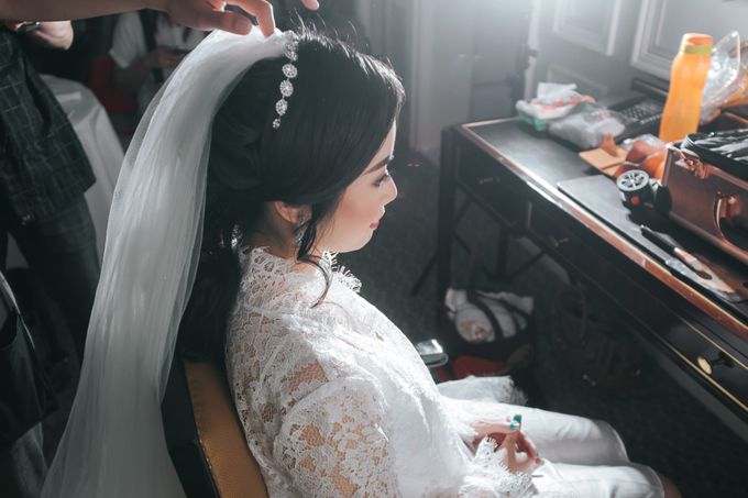 Evelyn & Jossy Wedding Preparation at Four Season Hotel by GoFotoVideo - 012 Evelyn & Jossy Wedding Preparation at Four Season Hotel by GoFotoVideo - 012