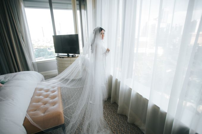 Evelyn & Jossy Wedding Preparation at Four Season Hotel by GoFotoVideo - 015 Evelyn & Jossy Wedding Preparation at Four Season Hotel by GoFotoVideo - 015