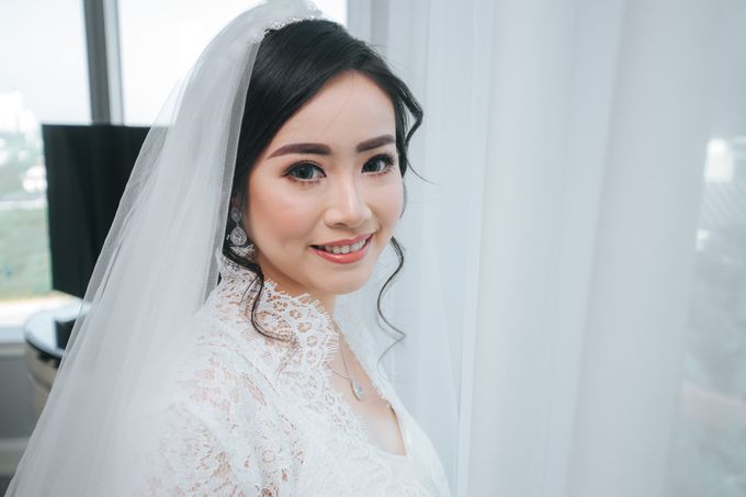 Evelyn & Jossy Wedding Preparation at Four Season Hotel by GoFotoVideo - 005 Evelyn & Jossy Wedding Preparation at Four Season Hotel by GoFotoVideo - 005