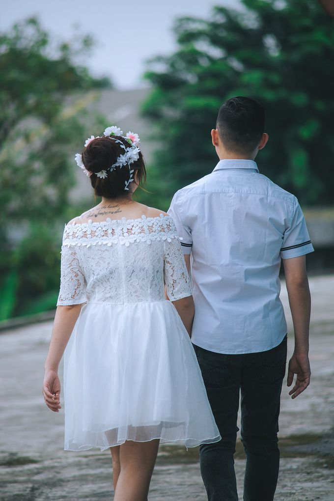 Prewedding at Gedung Gobel of Dessy & Aldo by: Gofotovideo by GoFotoVideo - 026 Prewedding at Gedung Gobel of Dessy & Aldo by: Gofotovideo by GoFotoVideo - 026