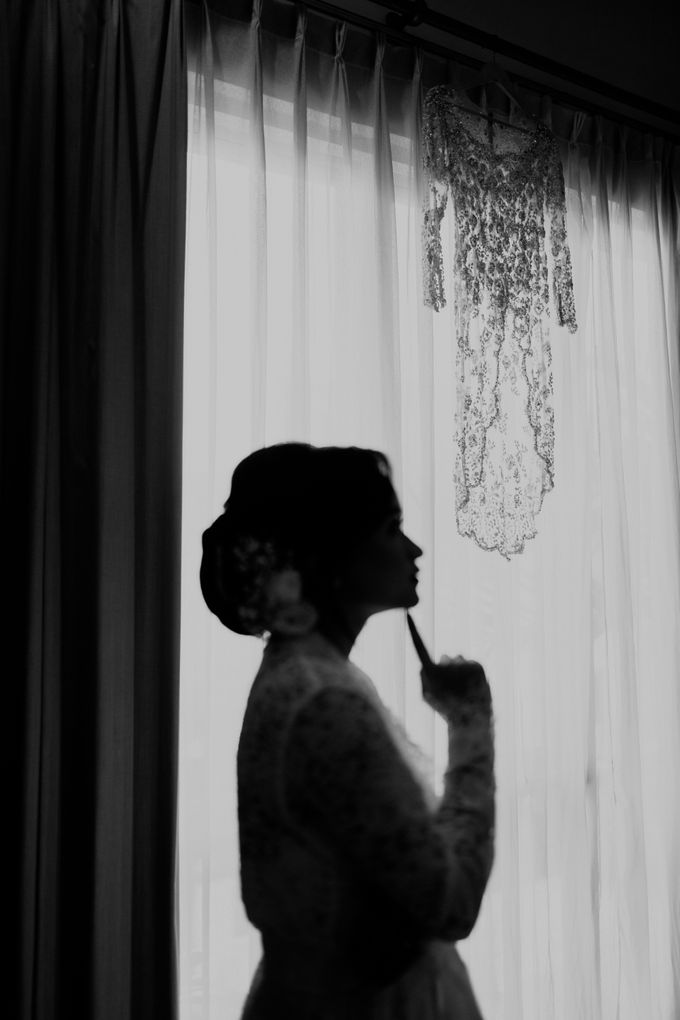 Holy Matimory Helena & Chris by Redflag Photography - 019 Holy Matimory Helena & Chris by Redflag Photography - 019